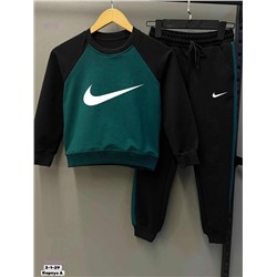 костюм двойка 1842243-7