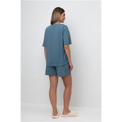 Trikozza Комплект Е 20081