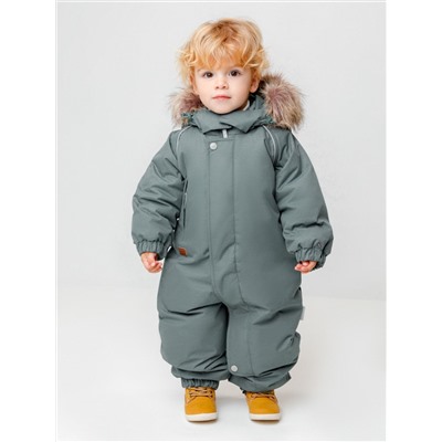 CROCKID Комбинезон ВК 60106/6 УЗГ