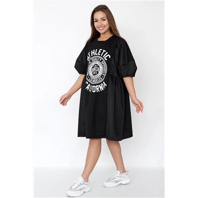 Lika Dress Платье 9799