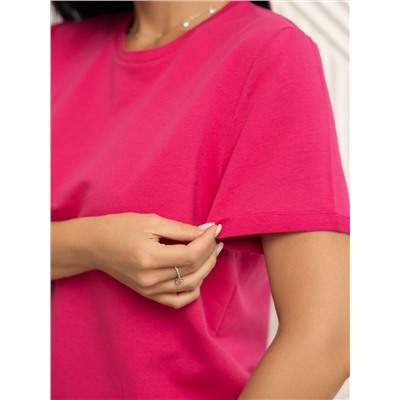 Текс-плюс Костюм НФ-00226821