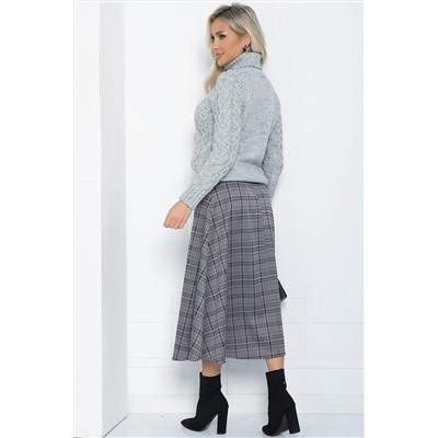 Юбка LADY TAIGA, 1068740