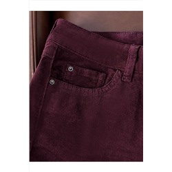 Брюки VILATTE, 1211625