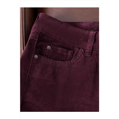 Брюки VILATTE, 1211625