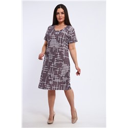 Платье 31922 НАТАЛИ, 1105750