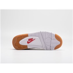 Кроссовки Nike Air Jordan 4 Retro