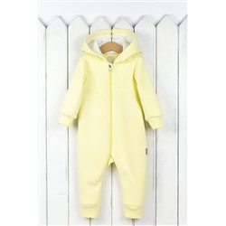 Комбинезон BABY BOOM, 1069293