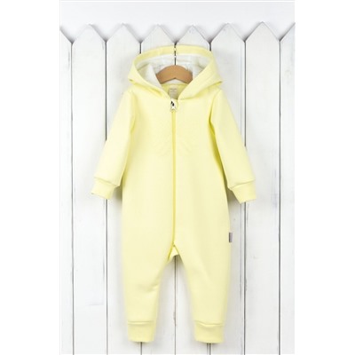 Комбинезон BABY BOOM, 1069293