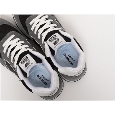 Кроссовки New Balance 574