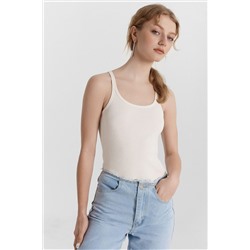 Топ MARK FORMELLE, 1098194