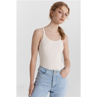 Топ MARK FORMELLE, 1098194