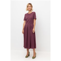 VERY NEAT Платье ЕВТ 5045