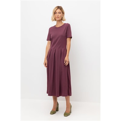 VERY NEAT Платье ЕВТ 5045