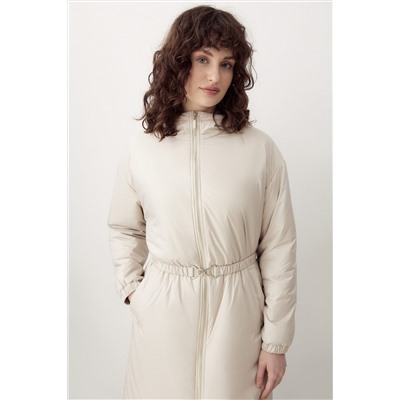 Пальто POMPA, 995501