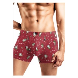 Трусы CLEVER, 1215174