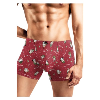 Трусы CLEVER, 1215174