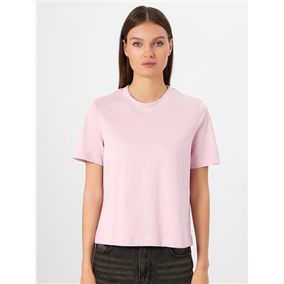 MARK FORMELLE Футболка 112866