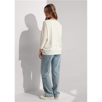 Джемпер женский