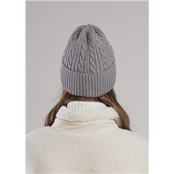 Шапка женская