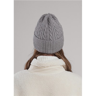 Шапка женская