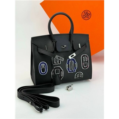 Сумка #23043635