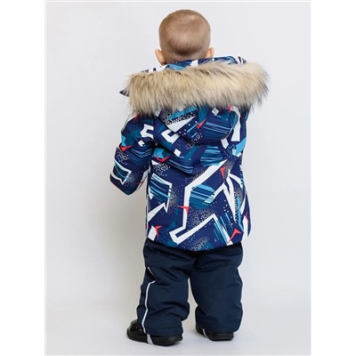 BATIK Комплект 750-25з