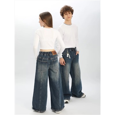 Соль&Перец Джинсы SP0433KD