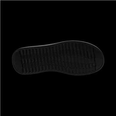 Кроссовки ВК396-1 черные