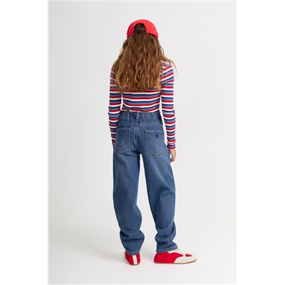 Джинсы SMENA, 1198246