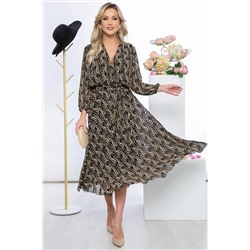 LT Collection Платье
