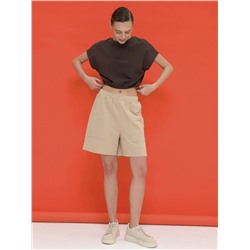 PELICAN Джемпер DFTY6922/2U