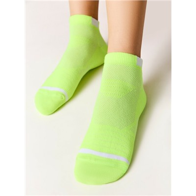 Короткие CONTE ACTIVE Носки женские