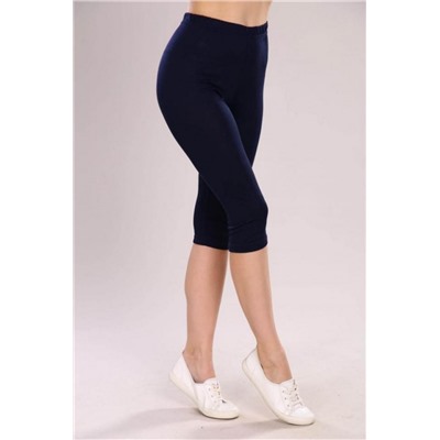 Бриджи "Балет" (Синий)