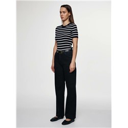 Вязаные джемперы CONTE LDK 2335 Джемпер женский