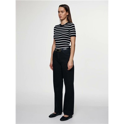 Вязаные джемперы CONTE LDK 2335 Джемпер женский