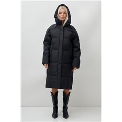 Пальто MTFORCE, 1080566