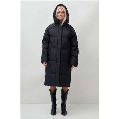 Пальто MTFORCE, 1080566