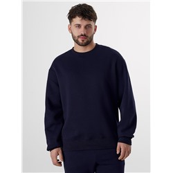 MARK FORMELLE Костюм 191021