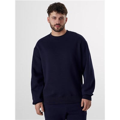 MARK FORMELLE Костюм 191021