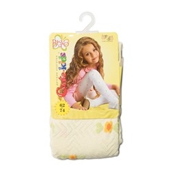 Нарядные Conte-kids BRAVO 7С-44СП