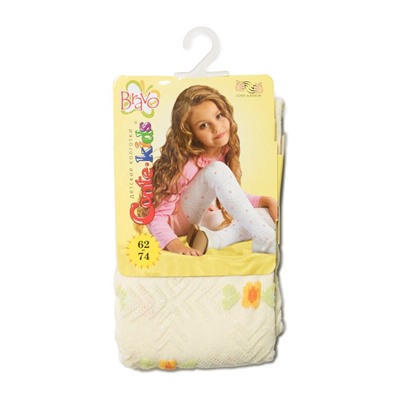 Нарядные Conte-kids BRAVO 7С-44СП