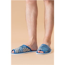 Тапки МШО(пр) НАТАЛИ, 1223510