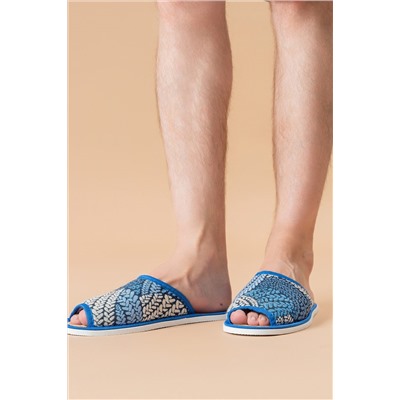 Тапки МШО(пр) НАТАЛИ, 1223510