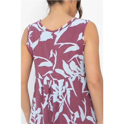 LT Collection Платье П13914-25М