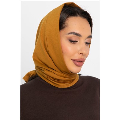 LT Collection Косынка КО19-23М