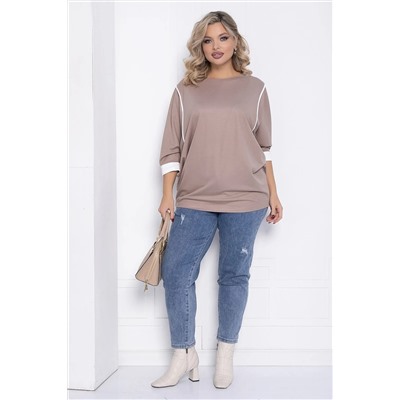 LT Collection Джемпер Б12361-18