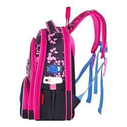 Рюкзак ACR22-198-5