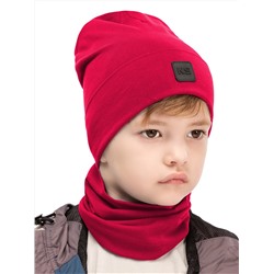 NIKASTYLE Комплект