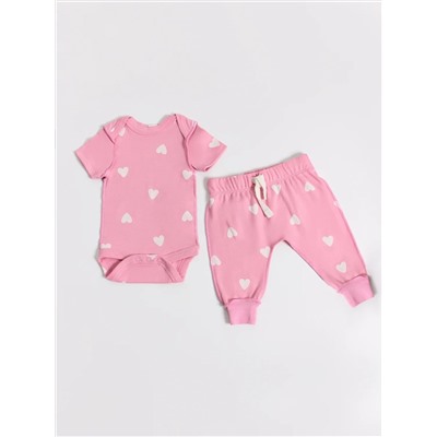 MARK FORMELLE Комплект 89405-1