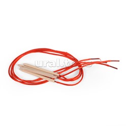 Шнуровка "Яркое разнообразие"